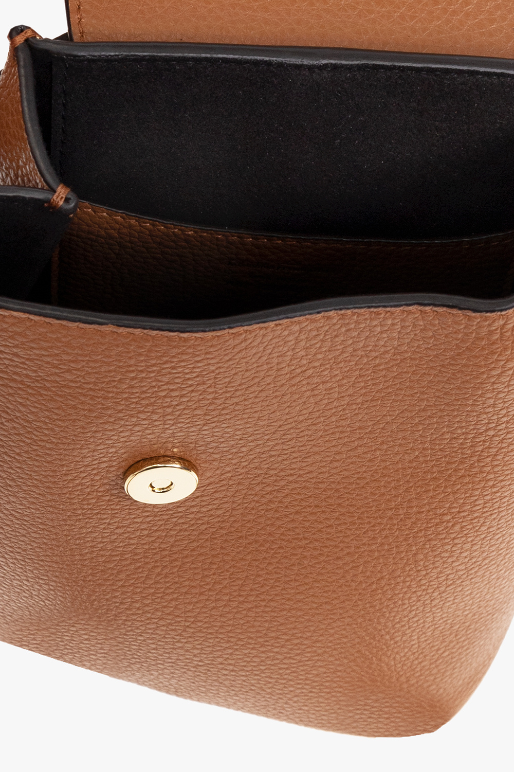 SchaferandweinerShops TW - Styles from Salvatore Ferragamo s